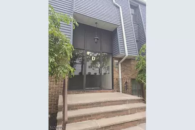 700 Schuyler Ave #D-13, Kearny, NJ 07032 - Photo 11