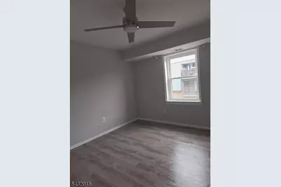 700 Schuyler Ave #D-13, Kearny, NJ 07032 - Photo 9