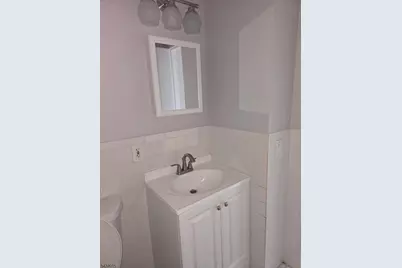 700 Schuyler Ave #D-13, Kearny, NJ 07032 - Photo 7
