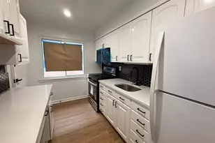 168 Tuxedo Pkwy, Newark, NJ 07106 - Photo 5