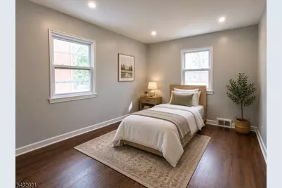 168 Tuxedo Pkwy #1, Newark, NJ 07106 - Photo 3
