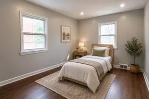 168 Tuxedo Pkwy, Newark, NJ 07106 - Photo 3