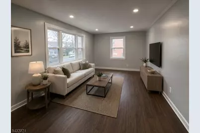 168 Tuxedo Pkwy #1, Newark, NJ 07106 - Photo 1