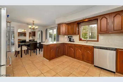 89 Union Brick Rd, Blairstown Township, NJ 07825 - Photo 9
