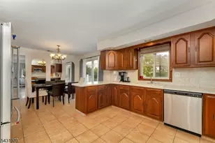 89 Union Brick Rd, Blairstown Township, NJ 07825 - Photo 9