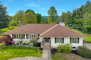 89 Union Brick Rd, Blairstown Township, NJ 07825 - Photo 1