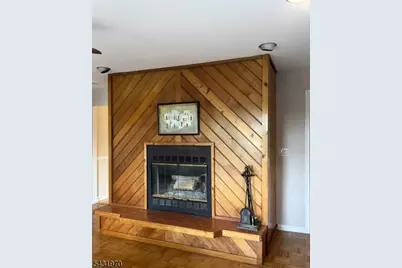 89 Union Brick Rd, Blairstown Township, NJ 07825 - Photo 5