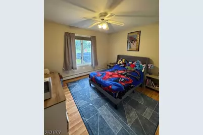 89 Union Brick Rd, Blairstown Township, NJ 07825 - Photo 11