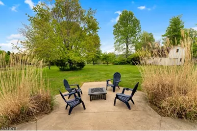 89 Union Brick Rd, Blairstown Township, NJ 07825 - Photo 19