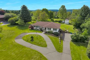 89 Union Brick Rd, Blairstown Township, NJ 07825 - Photo 5