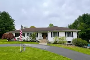 89 Union Brick Rd, Blairstown Township, NJ 07825 - Photo 1