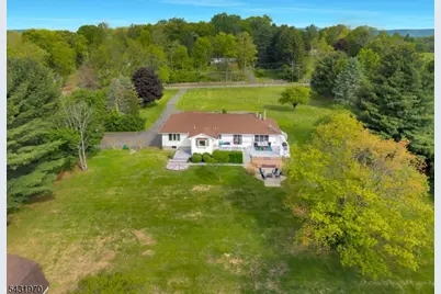 89 Union Brick Rd, Blairstown Township, NJ 07825 - Photo 21