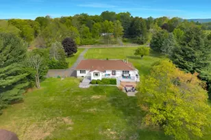 89 Union Brick Rd, Blairstown Township, NJ 07825 - Photo 21