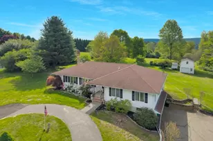 89 Union Brick Rd, Blairstown Township, NJ 07825 - Photo 7