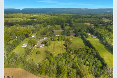 89 Union Brick Rd, Blairstown Township, NJ 07825 - Photo 23