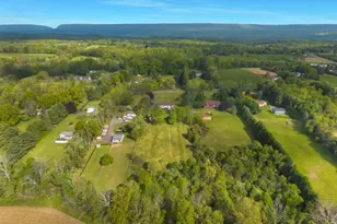 89 Union Brick Rd, Blairstown Township, NJ 07825 - Photo 23