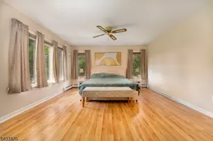 89 Union Brick Rd, Blairstown Township, NJ 07825 - Photo 13