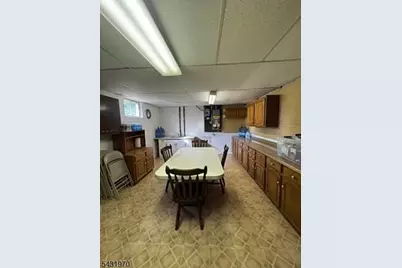 89 Union Brick Rd, Blairstown Township, NJ 07825 - Photo 17