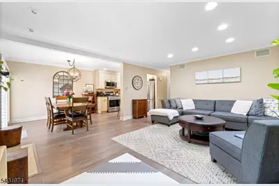 1357 Stephanie Dr, North Caldwell, NJ 07006 - Photo 9