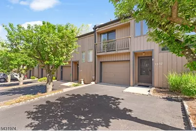 1357 Stephanie Dr, North Caldwell, NJ 07006 - Photo 37