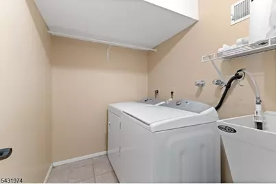 1357 Stephanie Dr, North Caldwell, NJ 07006 - Photo 29