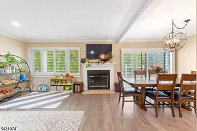 1357 Stephanie Dr, North Caldwell, NJ 07006 - Photo 11