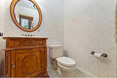 1357 Stephanie Dr, North Caldwell, NJ 07006 - Photo 15