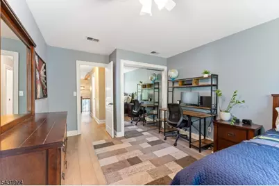 1357 Stephanie Dr, North Caldwell, NJ 07006 - Photo 23