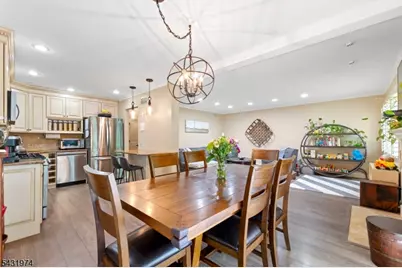 1357 Stephanie Dr, North Caldwell, NJ 07006 - Photo 13