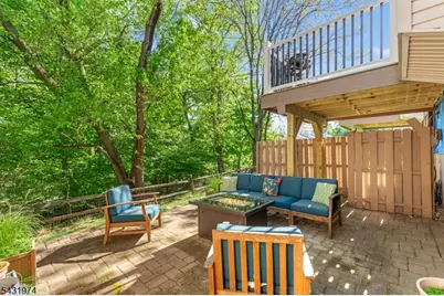 1357 Stephanie Dr, North Caldwell, NJ 07006 - Photo 35