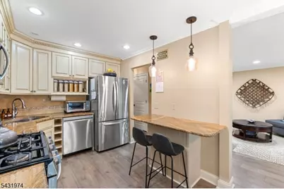 1357 Stephanie Dr, North Caldwell, NJ 07006 - Photo 3