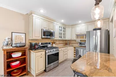 1357 Stephanie Dr, North Caldwell, NJ 07006 - Photo 5