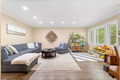 1357 Stephanie Dr, North Caldwell, NJ 07006 - Photo 7