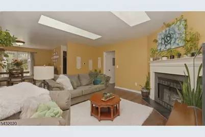 286 Kingbird Ct, Readington, NJ 08887 - Photo 11