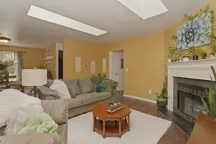 286 Kingbird Ct, Readington, NJ 08887 - Photo 11