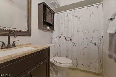 286 Kingbird Ct, Readington, NJ 08887 - Photo 15