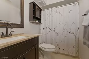 286 Kingbird Ct, Readington, NJ 08887 - Photo 15