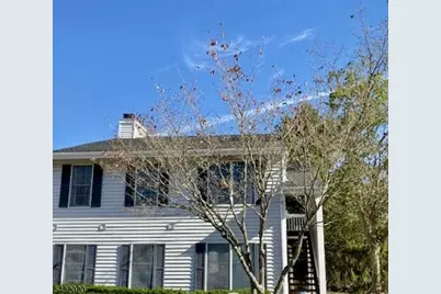 286 Kingbird Ct, Readington, NJ 08887 - Photo 17