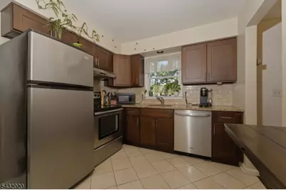 286 Kingbird Ct, Readington, NJ 08887 - Photo 7