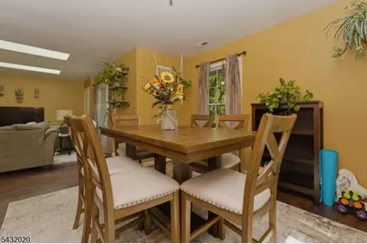 286 Kingbird Ct, Readington, NJ 08887 - Photo 9