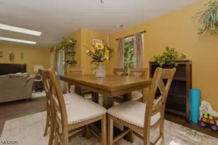 286 Kingbird Ct, Readington, NJ 08887 - Photo 9