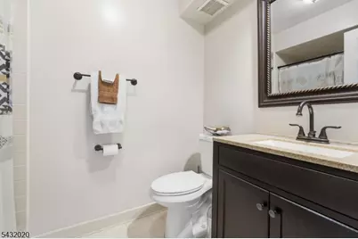 286 Kingbird Ct, Readington, NJ 08887 - Photo 13