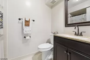286 Kingbird Ct, Readington, NJ 08887 - Photo 13