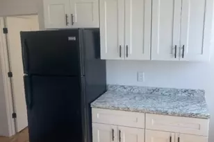163 N Park St, East Orange, NJ 07017 - Photo 5