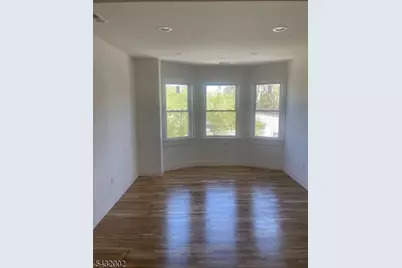163 N Park St, East Orange, NJ 07017 - Photo 3