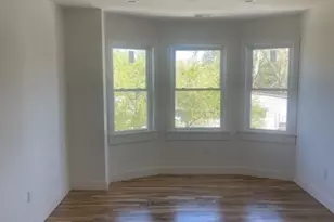 163 N Park St, East Orange, NJ 07017 - Photo 3