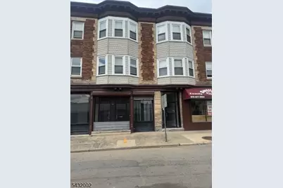 163 N Park St, East Orange, NJ 07017 - Photo 1