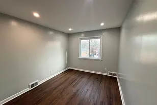 168 Tuxedo Pkwy, Newark, NJ 07106 - Photo 5