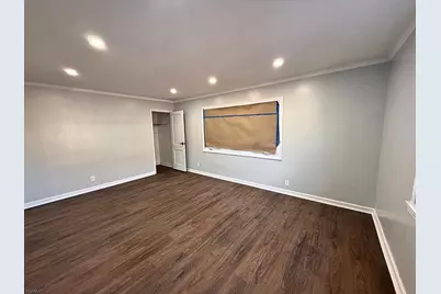 168 Tuxedo Pkwy #2, Newark, NJ 07106 - Photo 5