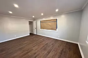 168 Tuxedo Pkwy, Newark, NJ 07106 - Photo 5
